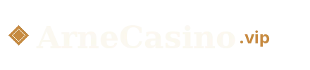 ArneCasino